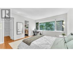 9 - 703 WINDERMERE ROAD - 15