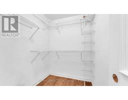 9 - 703 WINDERMERE ROAD - 16