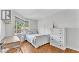 9 - 703 WINDERMERE ROAD - 18