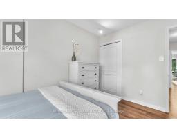 9 - 703 WINDERMERE ROAD - 19