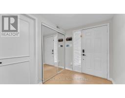 9 - 703 WINDERMERE ROAD - 2