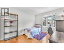 9 - 703 WINDERMERE ROAD - 20