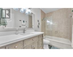 9 - 703 WINDERMERE ROAD - 21