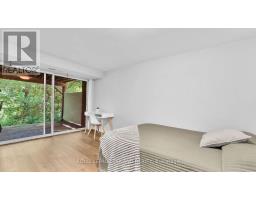 9 - 703 WINDERMERE ROAD - 22