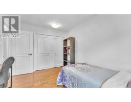 9 - 703 WINDERMERE ROAD - 23