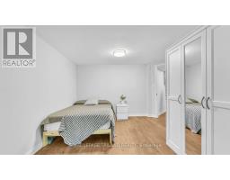9 - 703 WINDERMERE ROAD - 24