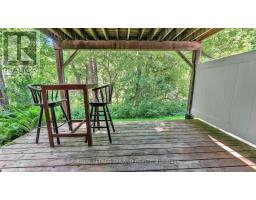 9 - 703 WINDERMERE ROAD - 25