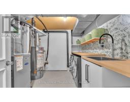 9 - 703 WINDERMERE ROAD - 26