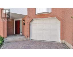 9 - 703 WINDERMERE ROAD - 27