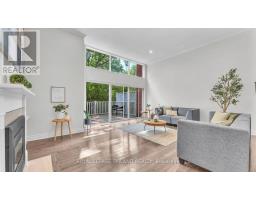 9 - 703 WINDERMERE ROAD - 3