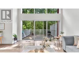 9 - 703 WINDERMERE ROAD - 4