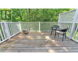 9 - 703 WINDERMERE ROAD - 5