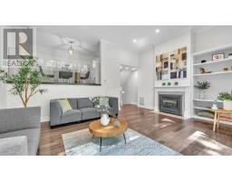 9 - 703 WINDERMERE ROAD - 6