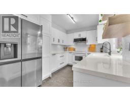 9 - 703 WINDERMERE ROAD - 7