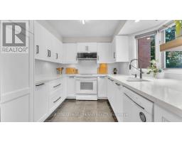 9 - 703 WINDERMERE ROAD - 8