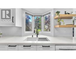 9 - 703 WINDERMERE ROAD - 9