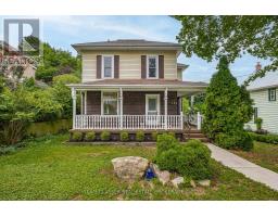 152 WONHAM STREET S - 1