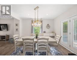 152 WONHAM STREET S - 13