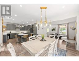 152 WONHAM STREET S - 14