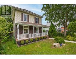 152 WONHAM STREET S - 2