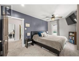 152 WONHAM STREET S - 21