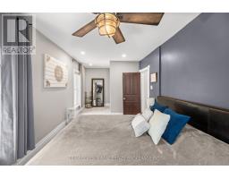 152 WONHAM STREET S - 22
