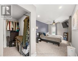 152 WONHAM STREET S - 23