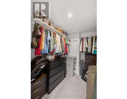 152 WONHAM STREET S - 24