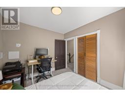 152 WONHAM STREET S - 26