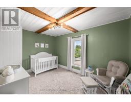 152 WONHAM STREET S - 27