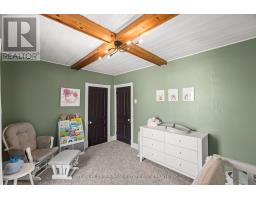 152 WONHAM STREET S - 28