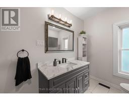 152 WONHAM STREET S - 29
