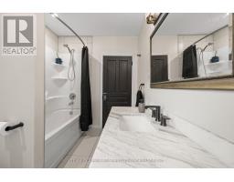 152 WONHAM STREET S - 30