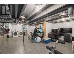 152 WONHAM STREET S - 31