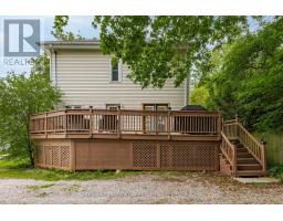 152 WONHAM STREET S - 38