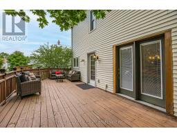152 WONHAM STREET S - 39