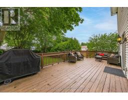 152 WONHAM STREET S - 40