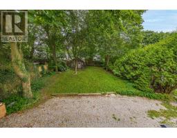 152 WONHAM STREET S - 41