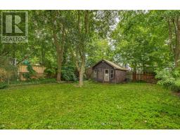 152 WONHAM STREET S - 42