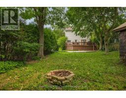 152 WONHAM STREET S - 43