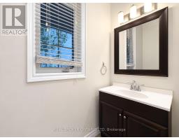 52 - 1054 OAKCROSSING GATE - 12