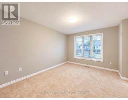 52 - 1054 OAKCROSSING GATE - 13