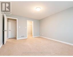 52 - 1054 OAKCROSSING GATE - 14