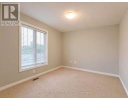 52 - 1054 OAKCROSSING GATE - 17