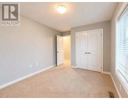 52 - 1054 OAKCROSSING GATE - 18