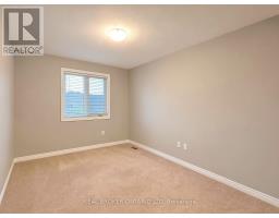 52 - 1054 OAKCROSSING GATE - 19
