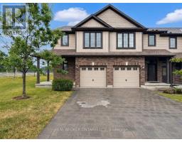 52 - 1054 OAKCROSSING GATE - 2
