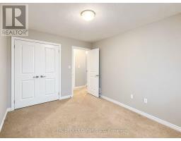 52 - 1054 OAKCROSSING GATE - 20