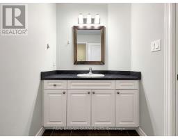 52 - 1054 OAKCROSSING GATE - 21