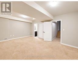 52 - 1054 OAKCROSSING GATE - 24